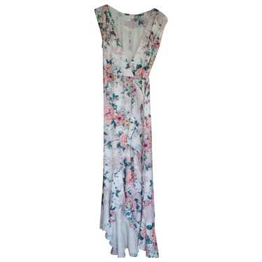 Yumi Kim Maxi dress