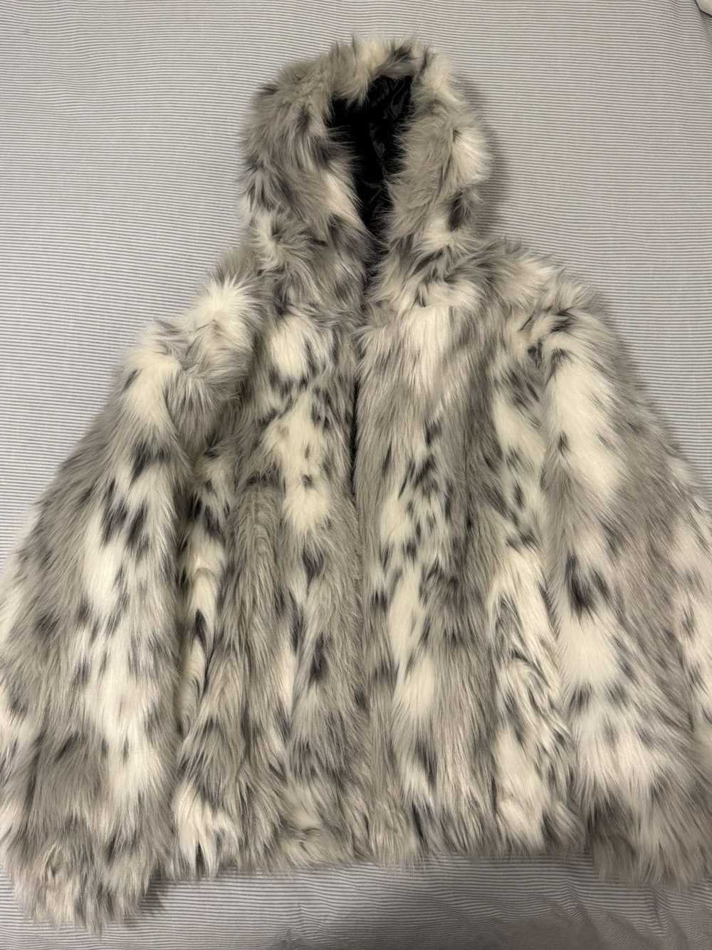 corteiz jacket 新品未使用正規品 s-l400.jpg