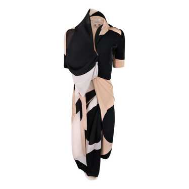 Vivienne Westwood dress 90s - Gem