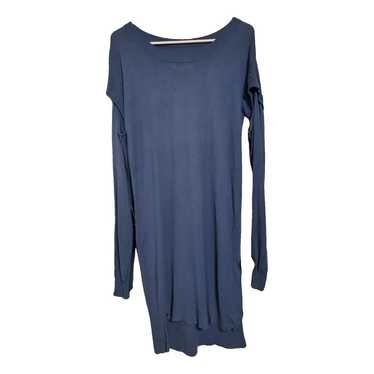 Mm6 maison margiela t-shirt - Gem