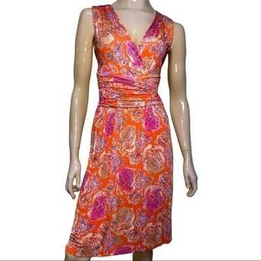 Etro Mid-length dress