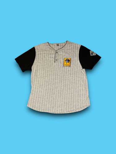 Cooperstown Collection × MLB Pittsburgh Pirates co