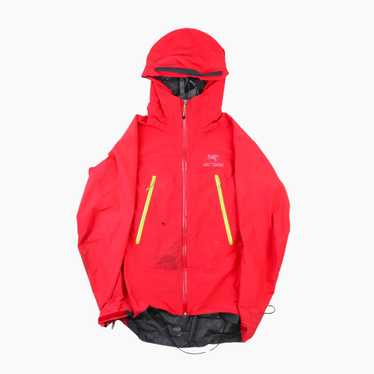 Arcteryx beta lt - Gem Arcteryx beta lt - Gem