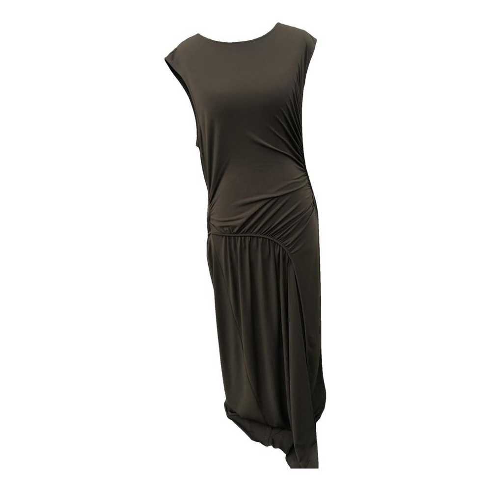 Derek Lam Maxi dress - image 1