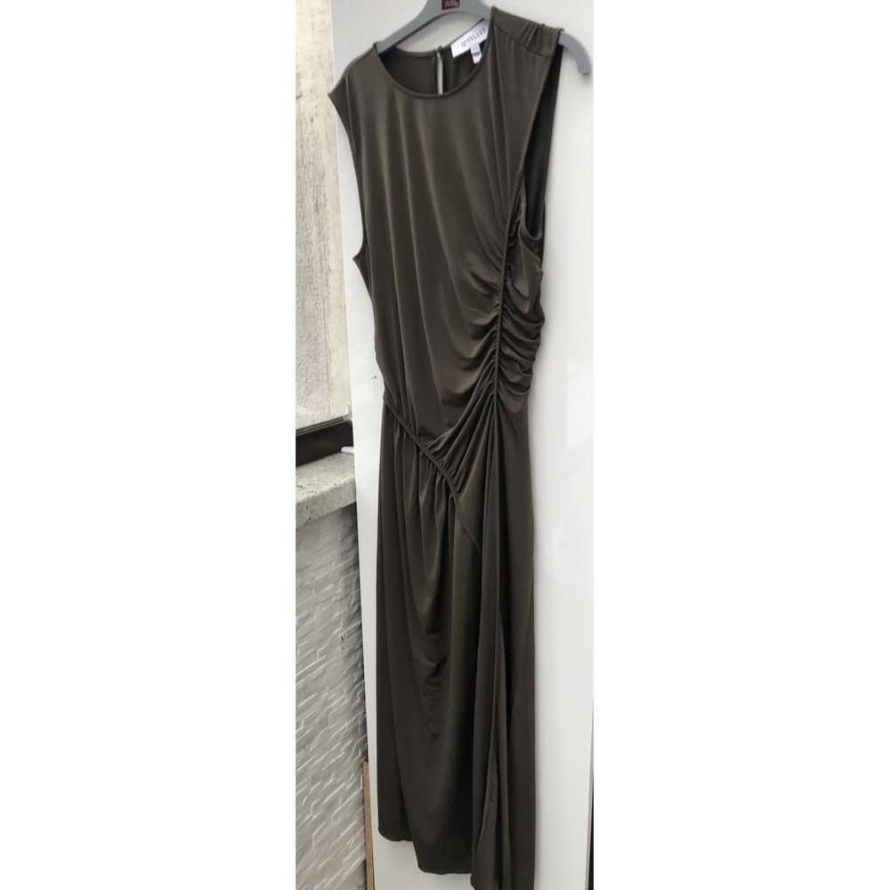 Derek Lam Maxi dress - image 7