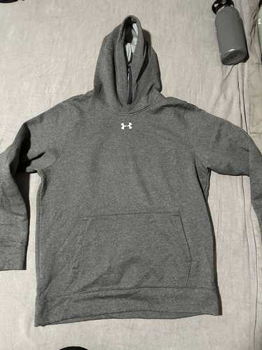 Under Armour Under Armour Hoodie