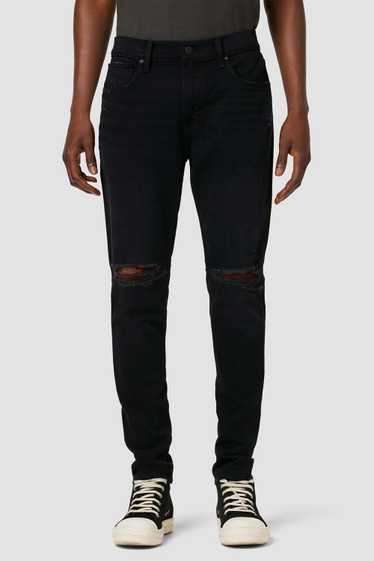 Hudson Zack Skinny Jean