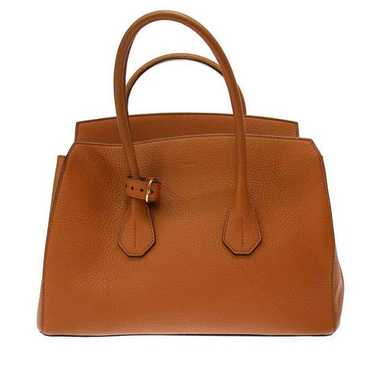 BALLY SOMMET ソメ 【ミディアム】 グレージュ BALLY SOMMET ソメ 【ミディアム】 グレージュ
