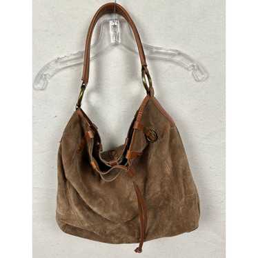 Lucky Brand purse