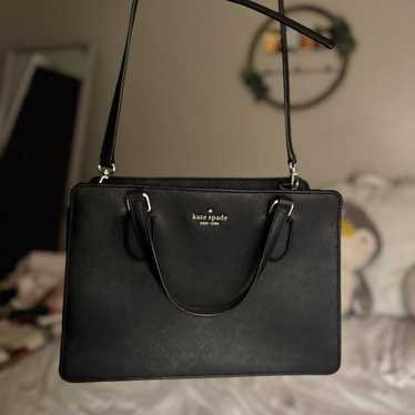 Kate Spade Tote Bag