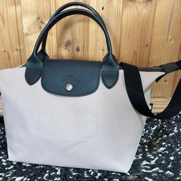 LONGCHAMP Le Pliage 2WAY Small Size