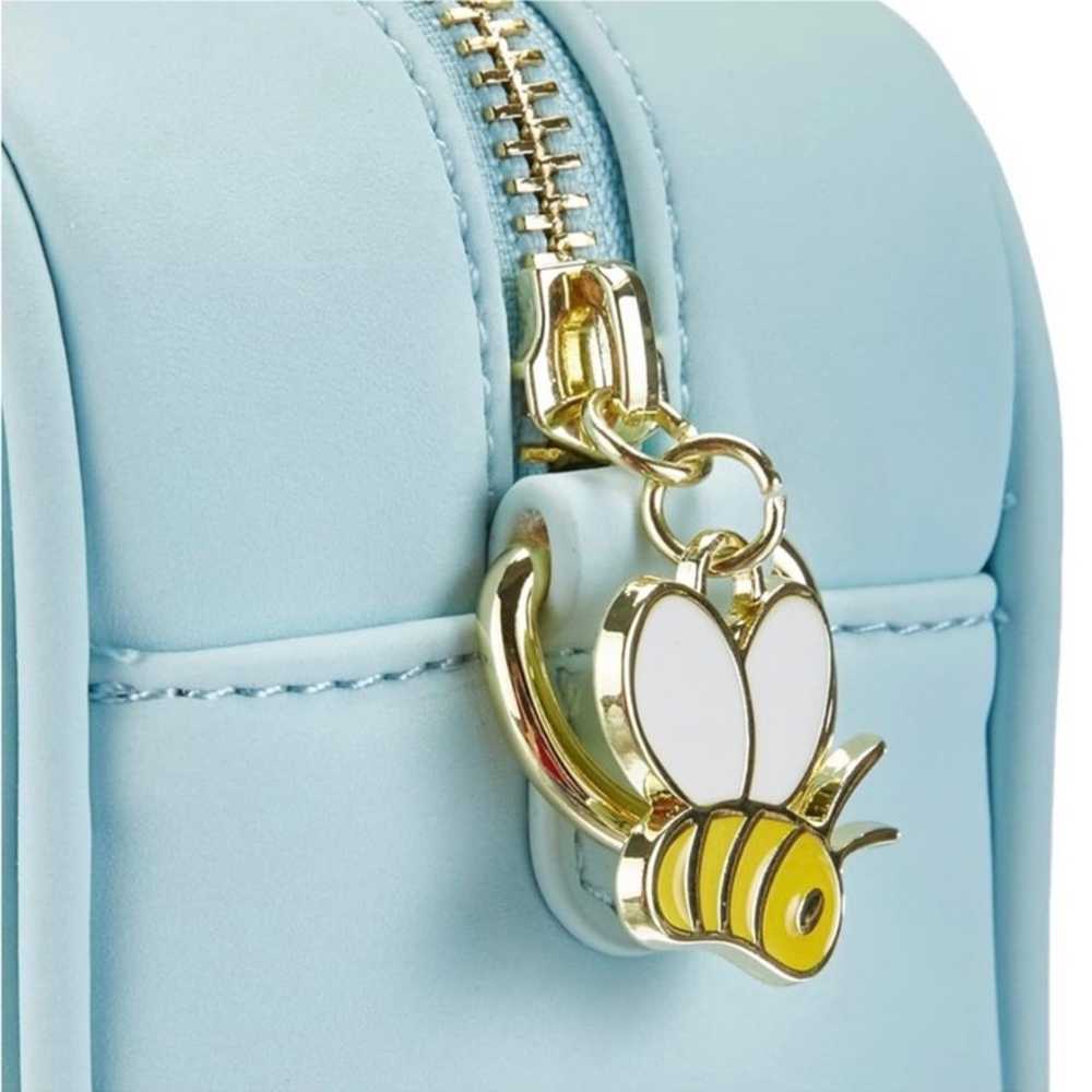 Disney Loungefly Winnie the Pooh Daisy Friends Fl… - image 5