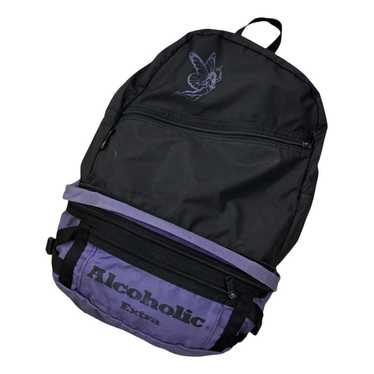 Hysteric glamour backpack - Gem