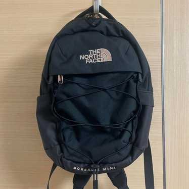 The North Face Borealis Mini Mini Backpack