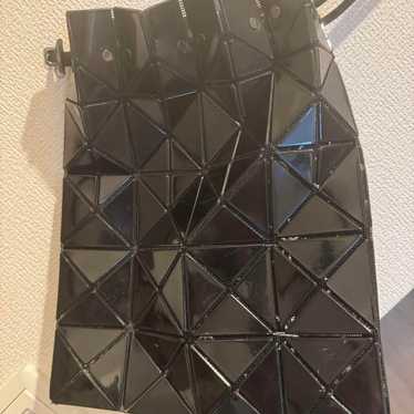 Baobao Issey Miyake