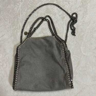 Stella McCartney Falabella