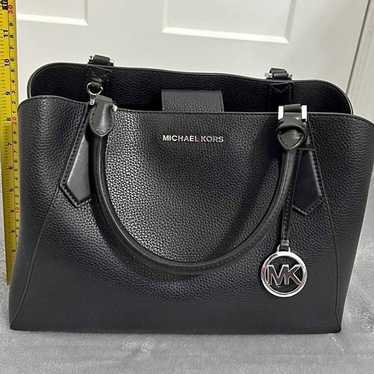 Michael Kors Kimberly purse