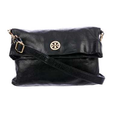 Tory Burch Dena Messenger bag