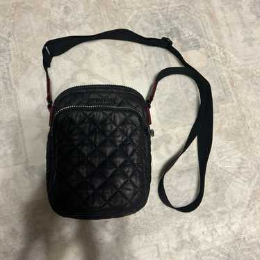 MZ WALLACE METRO CROSSBODY