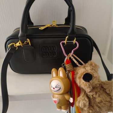 MIUMIU Shoulder Bag