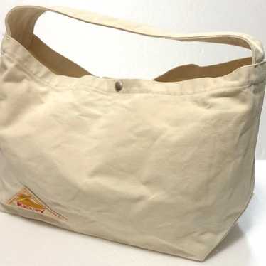 Kelty tote bag - Gem