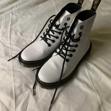 Dr. Martens 1460