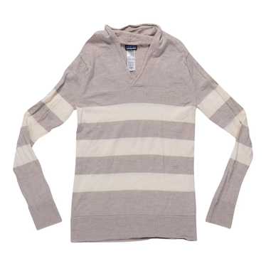 Patagonia Lightweight Merino V-Neck - Women's