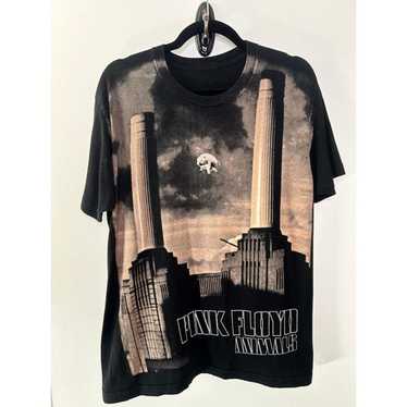 Pink Floyd Animals Tシャツ 93年 USA製 XL s-l400.jpg