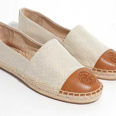 Tory Burch Espadrille