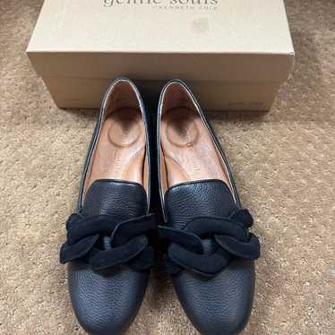 Gentle Souls by Kenneth Cole women shoes