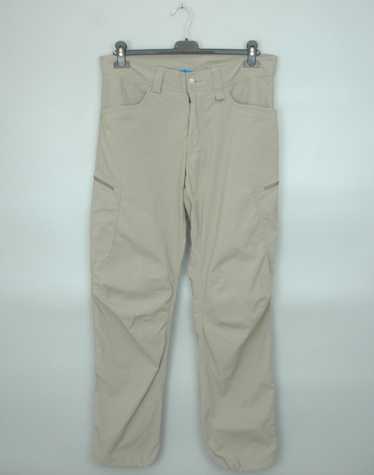 Haglofs haglofs climatic mens - Gem
