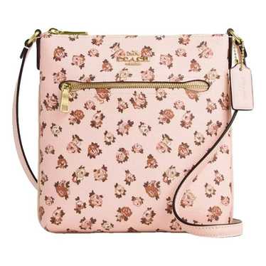 Coach Crossbody bag