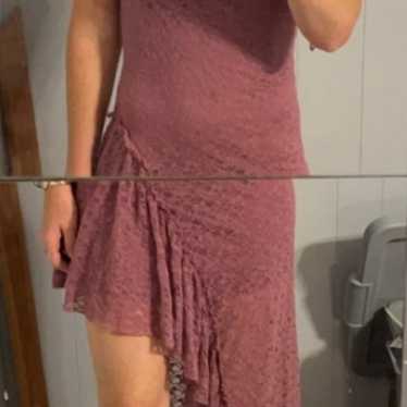 Urban Outfitters Dress