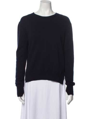 celine phoebe philo sweater - Gem celine phoebe philo sweater - Gem