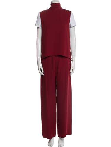 Hermes by Margiela - Gem