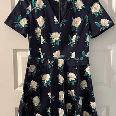 Draper James Dress