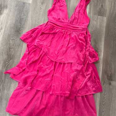 Lulus Dress (Size M)