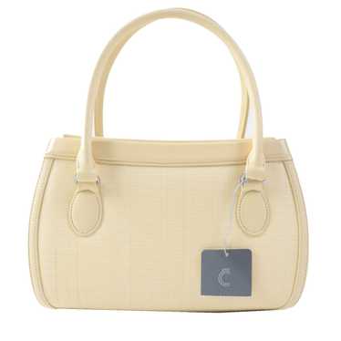 Comtesse leather handbag - Gem