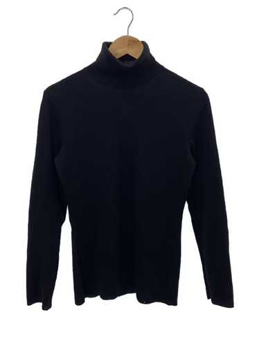 Jean paul gaultier 90s knit sweater - Gem