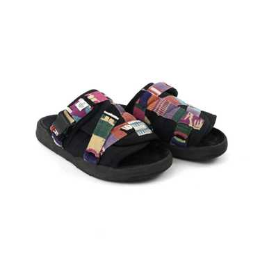 Visvim christo sandal - Gem