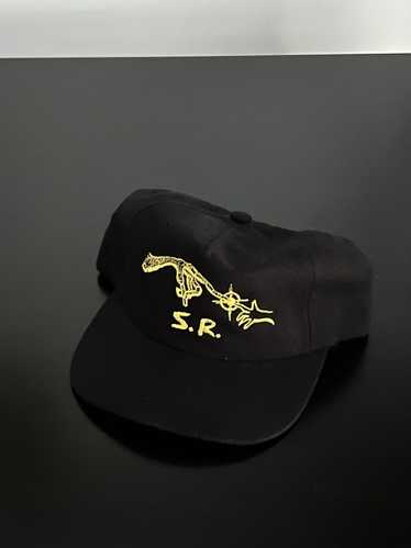 Stray Rats Stray rats hat