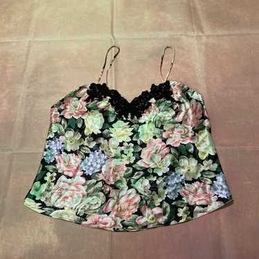 Victoria’s Secret Camisole Top