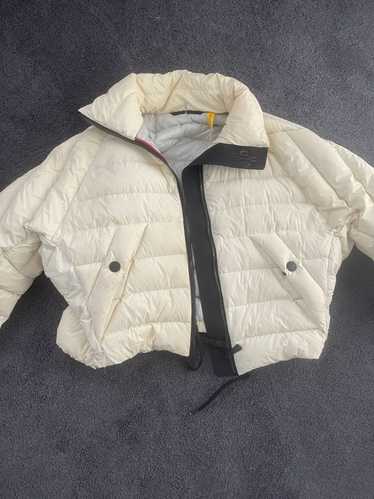 Moncler Grenoble 2A0000653064200 関税送料込 MONCLER GRENOBLE (モンクレール グルノーブル) フード
