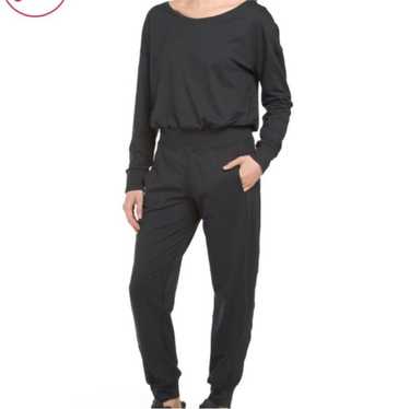 Sweaty Betty Gary Jumpsuit