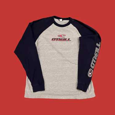 2025年最新】オニール メンズ Tシャツの人気アイテム - メルカリ