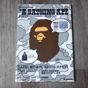 ciscodeu1　エイプ　アーカイブ　本　NIGO 直筆サイン入 Amazon.co.jp: BAPEARCHIVES BY NIGO : NIGO, 榎本一生, 鈴木