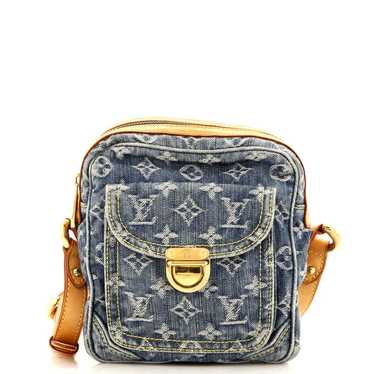 Louis Vuitton Crossbody bag