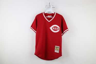 Supreme 23aw/mitchell&ness satin baseball - Gem