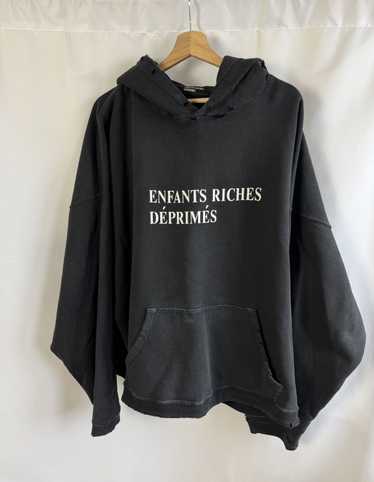 Enfants riches deprimes classic - Gem