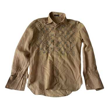 Valentino Garavani Silk shirt